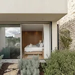 Lagoon 56 Deluxe Villa