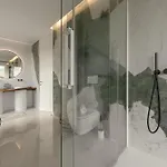 Lagoon 56 Deluxe * Obidos