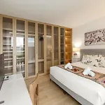 Lagoon 56 Deluxe Villa Obidos