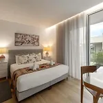 Villa Lagoon 56 Deluxe