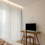 Lagoon 56 Deluxe Villa