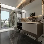 Villa Lagoon 56 Deluxe Obidos