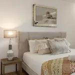 Lagoon 56 Deluxe Villa Obidos