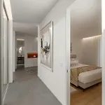 Lagoon 56 Deluxe Obidos