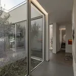 Lagoon 56 Deluxe Villa