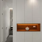 Lagoon 56 Deluxe Obidos