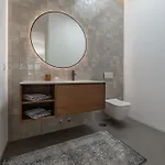 Lagoon 56 Deluxe Obidos