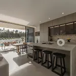 Villa Lagoon 56 Deluxe *