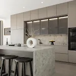 Lagoon 56 Deluxe Obidos