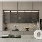 Lagoon 56 Deluxe Villa *