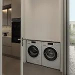 Villa Lagoon 56 Deluxe