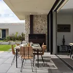 Lagoon 56 Deluxe * Obidos