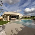 Villa Lagoon 56 Deluxe Obidos