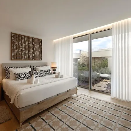 Lagoon 56 Deluxe * Óbidos