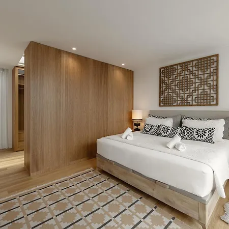 Willa Lagoon 56 Deluxe *