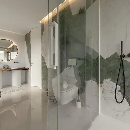 Lagoon 56 Deluxe * Óbidos