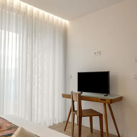 Lagoon 56 Deluxe Willa