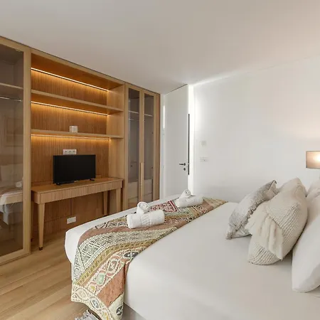 Lagoon 56 Deluxe Willa *