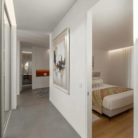 Lagoon 56 Deluxe Óbidos