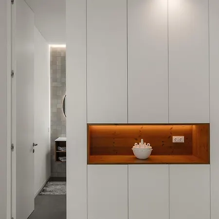 Lagoon 56 Deluxe Óbidos