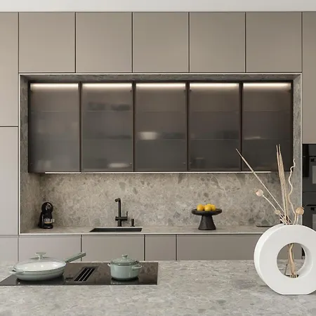 Lagoon 56 Deluxe Willa *