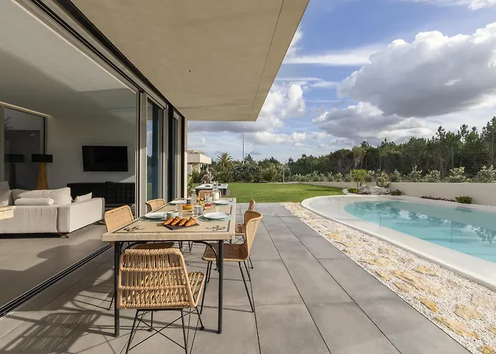 فيلة Lagoon 56 Deluxe *