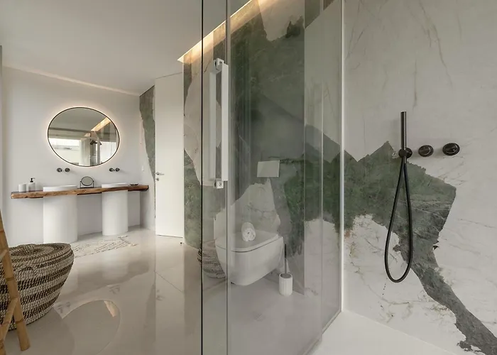 Lagoon 56 Deluxe * Óbidos