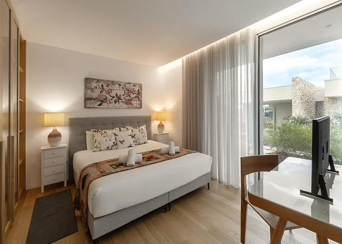 فيلة Lagoon 56 Deluxe