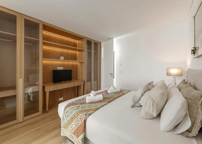 Lagoon 56 Deluxe فيلة *