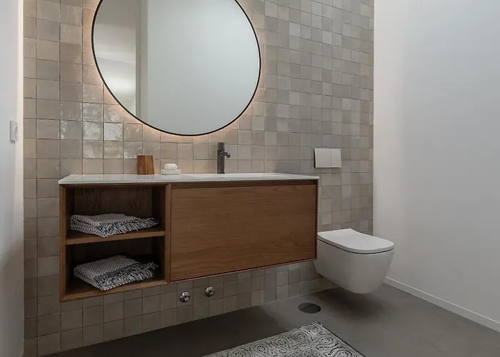 Lagoon 56 Deluxe Óbidos