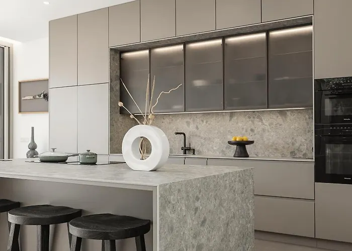 Lagoon 56 Deluxe Óbidos