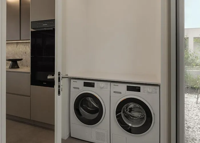 فيلة Lagoon 56 Deluxe