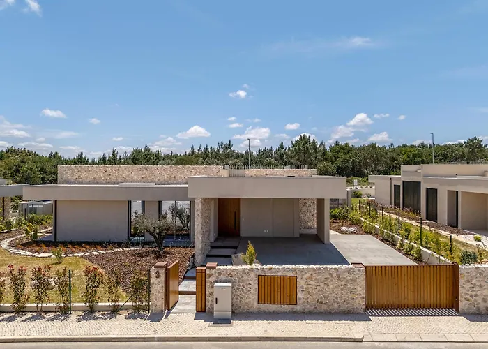 Lagoon 56 Deluxe فيلة