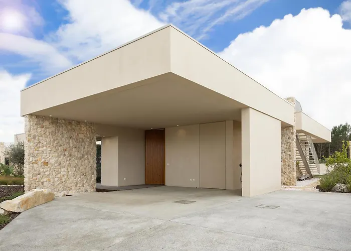 فيلة Lagoon 56 Deluxe